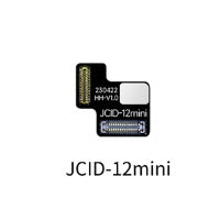 Product_Image