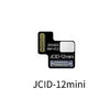 FLEX JCID TAG ON CAMARA TRASERA  IP 12 MINI