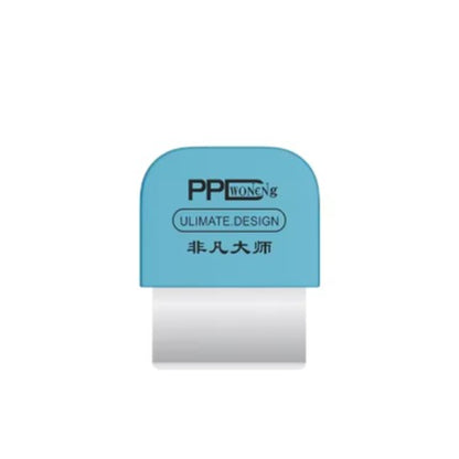Product_Image