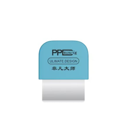 Product_Image