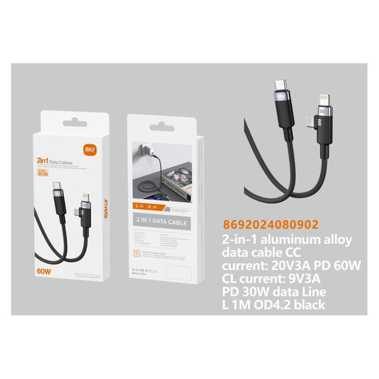 Product_Image