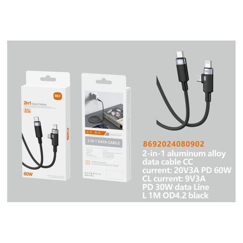 Product_Image