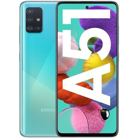 Product_Image