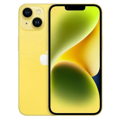 Product_Image