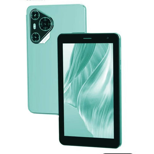 Product_Image