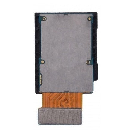 Product_Image