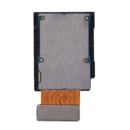 Product_Image