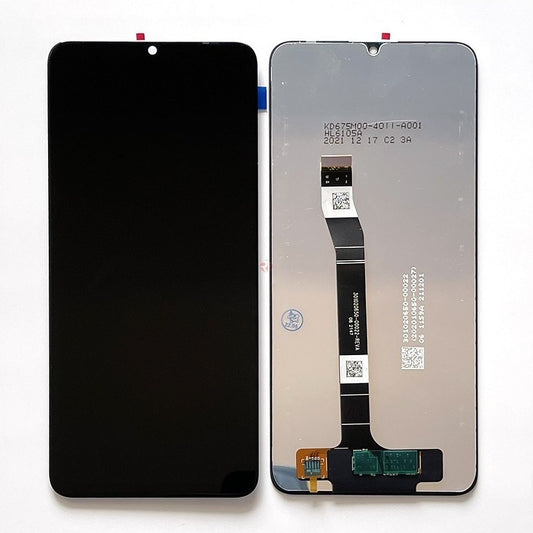 Product_Image