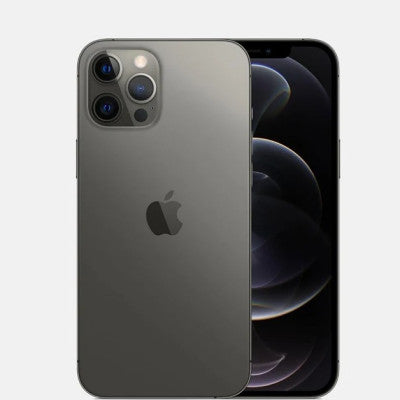 Product_Image