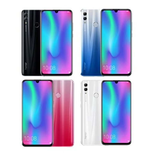 Product_Image