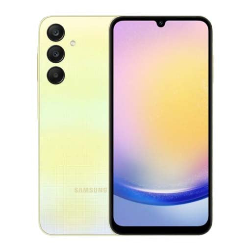 Product_Image