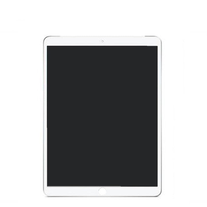 Product_Image