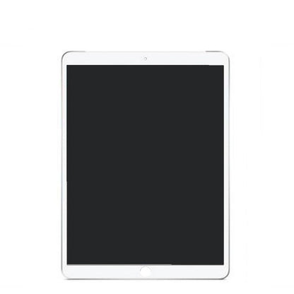 Product_Image