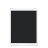 PANTALLA IPAD PRO 10,5 BLANCO