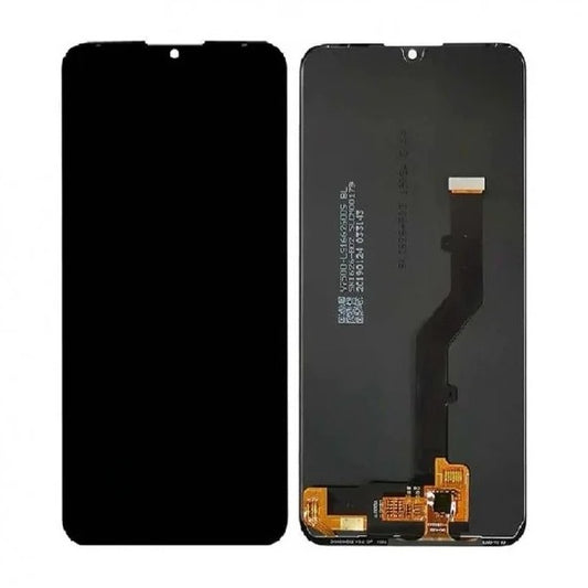 Product_Image