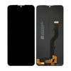 PANTALLA ZTE V10 VITA