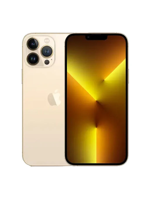Product_Image