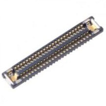 Product_Image