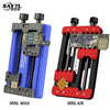 SOPORTE PLACA MR12 18 IN 1 MECHANIC