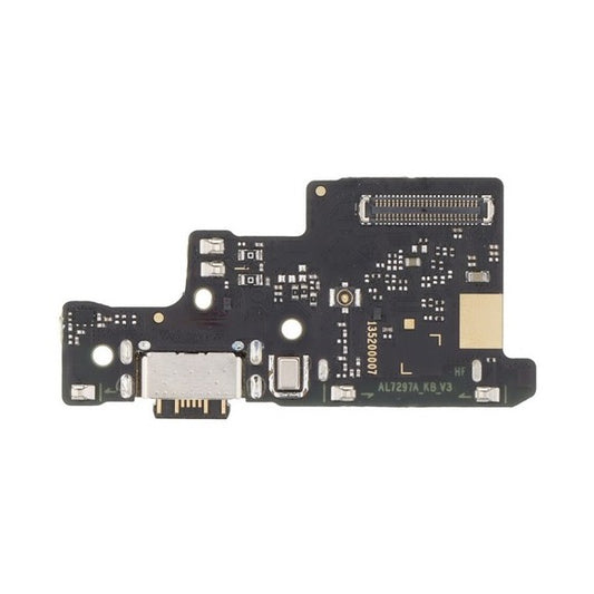 Product_Image