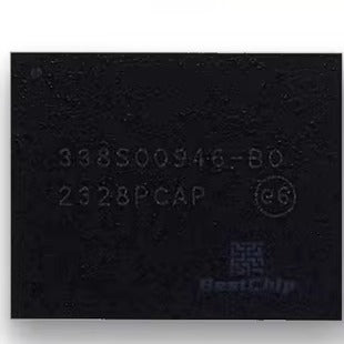 Product_Image
