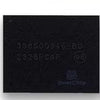 CHIP IC TIGRIS/YANGTZE SERIE 15