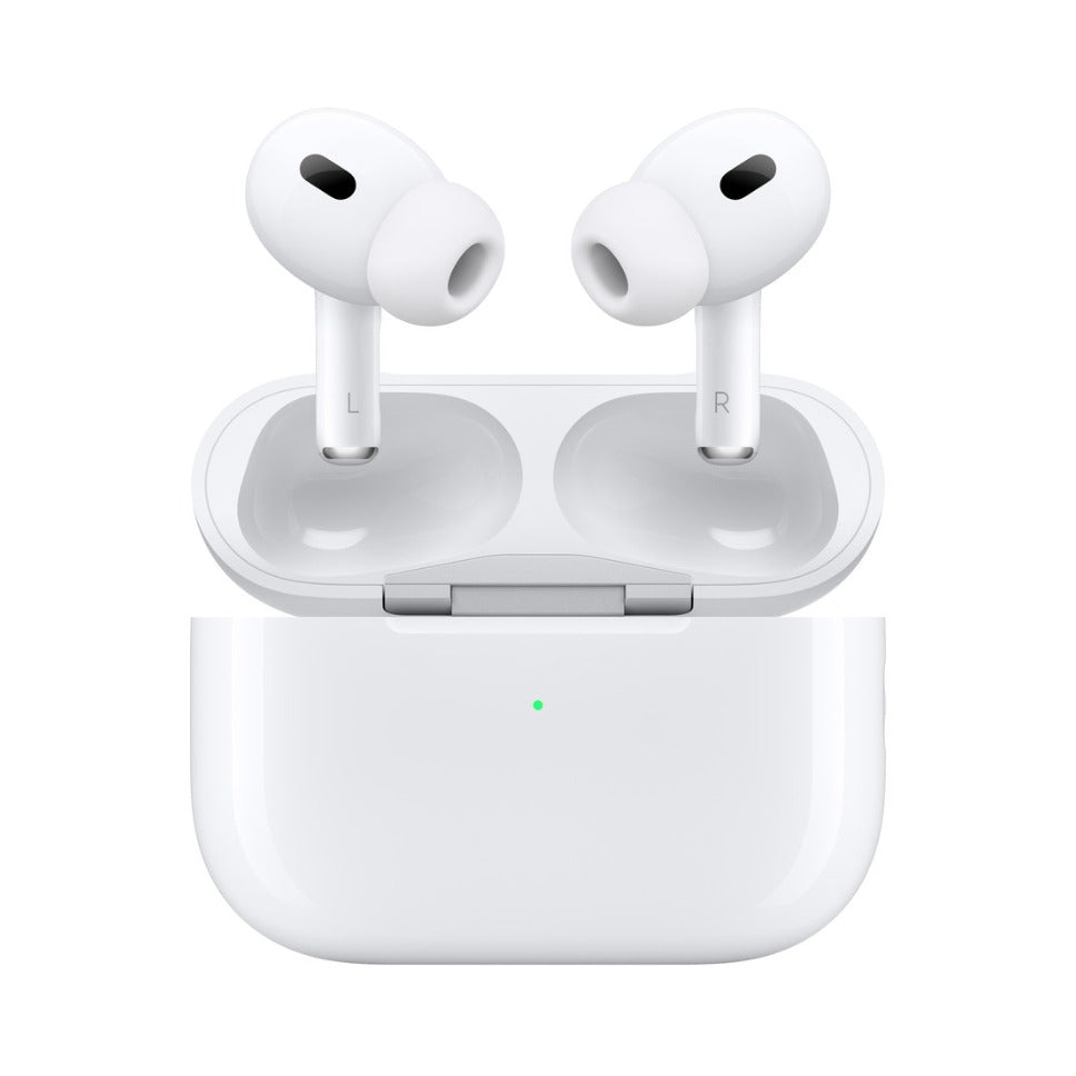 Product_Image