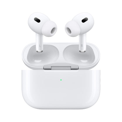 Product_Image