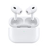 AIR PODS PRO 2 GENERACIÓN