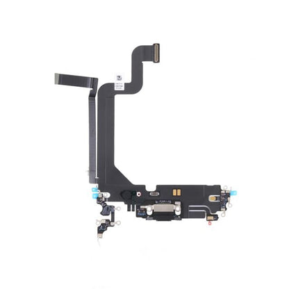 Product_Image