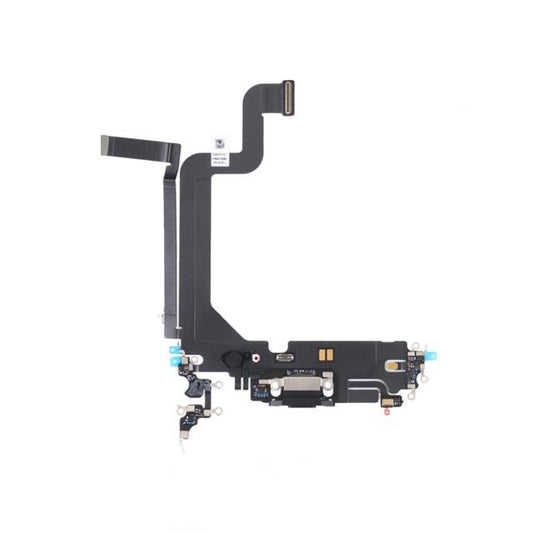 Product_Image