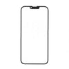 GLASS OCA IPHONE14