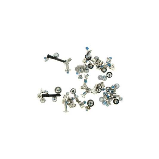 Product_Image