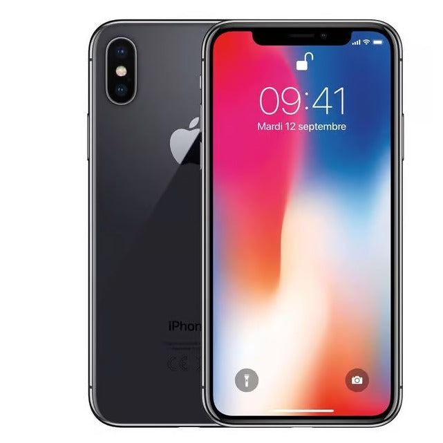 Product_Image