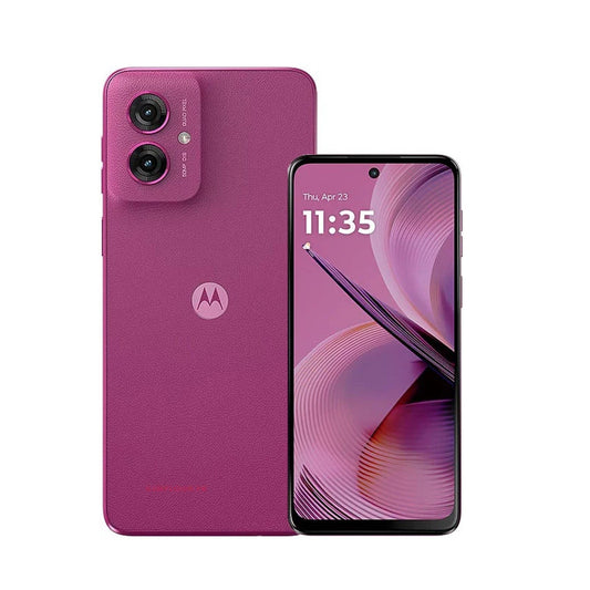Product_Image