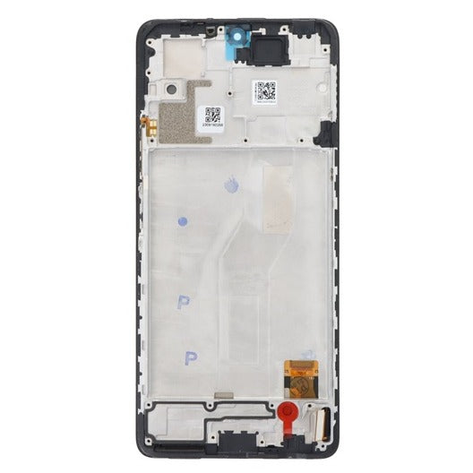 Product_Image