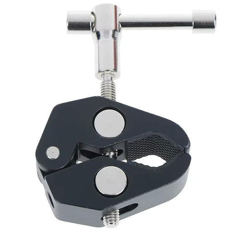 Product_Image