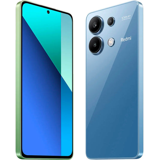 Product_Image