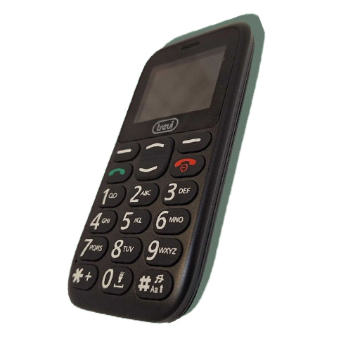 Product_Image