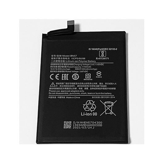 Product_Image