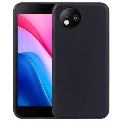 Product_Image