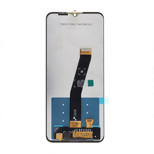 Product_Image