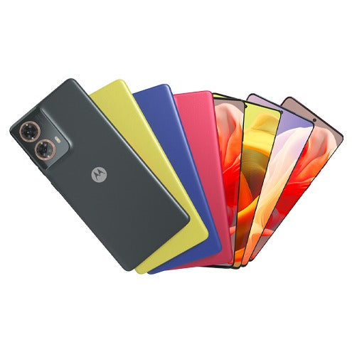Product_Image