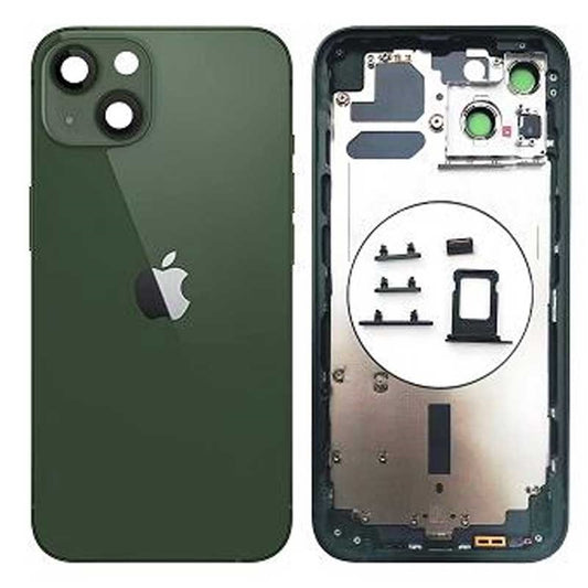 Product_Image