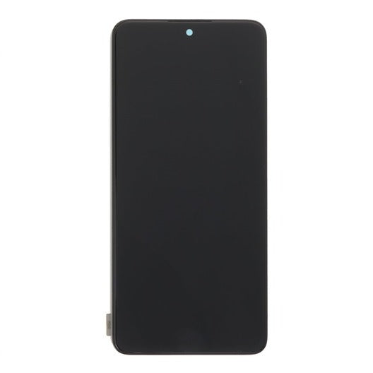 Product_Image