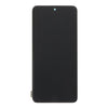 PANTALLA XIAOMI REDMI NOTE 13 4G INCELL CON MARCO