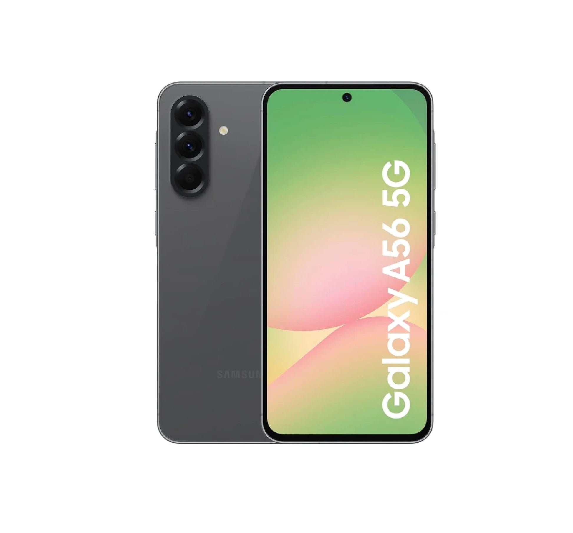 Product_Image