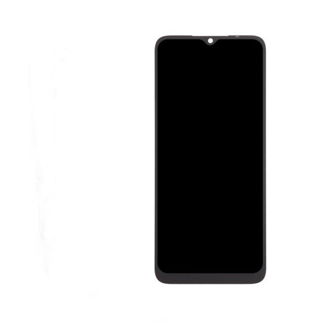 Product_Image