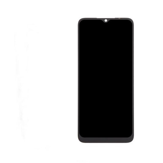 Product_Image