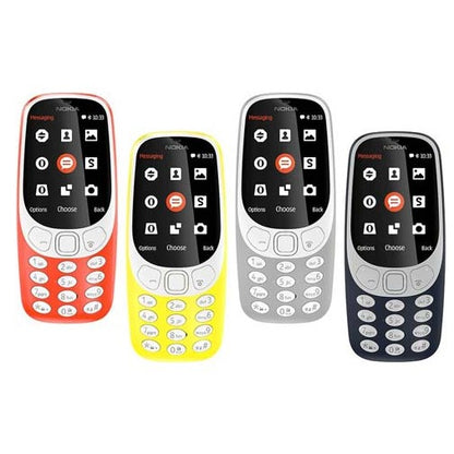 Product_Image